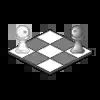 chess results alg|Fédération Algérienne des échecs .